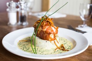 004_SBH_Food_03-07-12.jpg