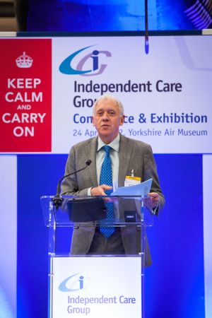 Events_Conference_Photography_York_11.jpg