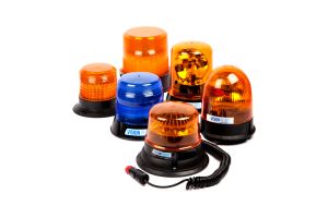 Product_Photography_York_01.jpg