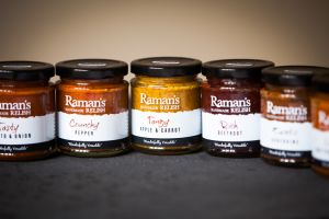Product_Photography_York_02.jpg