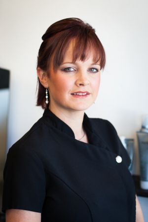 York_Corporate_Headshot_Photography_07.jpg