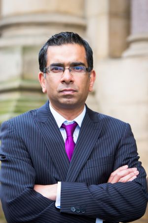 c33-York_Corporate_Headshot_Photography_06.jpg
