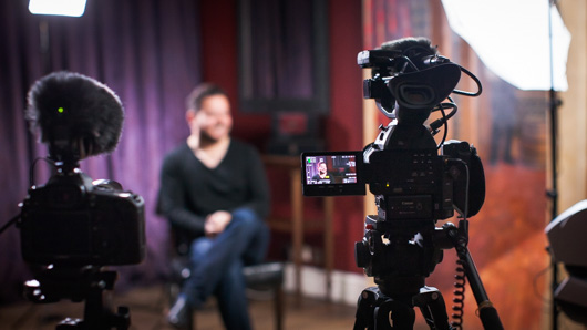 film-and-video-production-callout