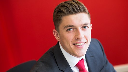 photography-corporate-head-shots-galleries-callout-a