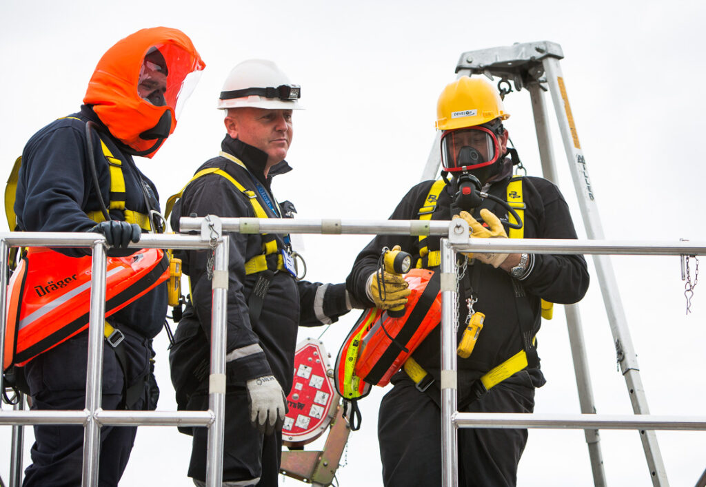 York-Commercial-Photographer-11