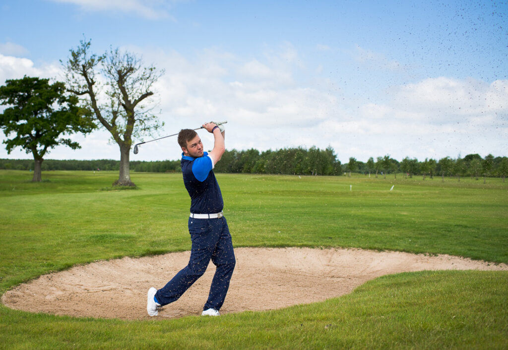 York-Commercial-Photographer-20