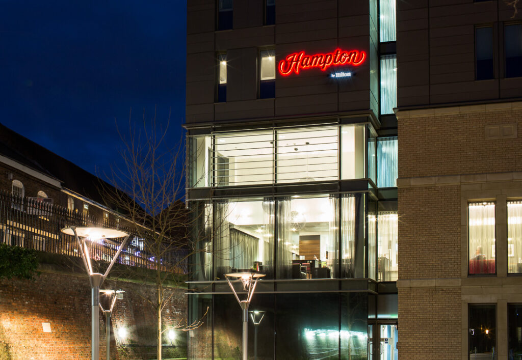 York-Commercial-Photographer-29