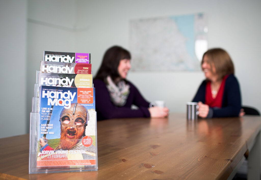 York-Commercial-Photographer-35