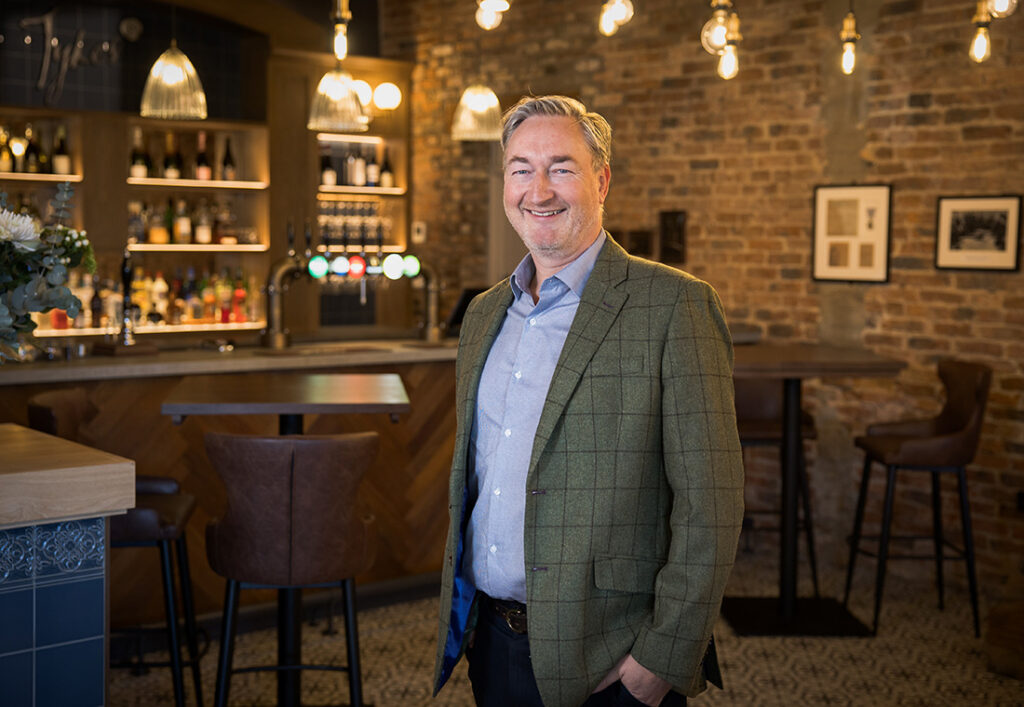 York-Headshot-Photographer-40