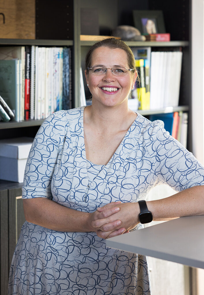 York-Headshot-Photographer-41