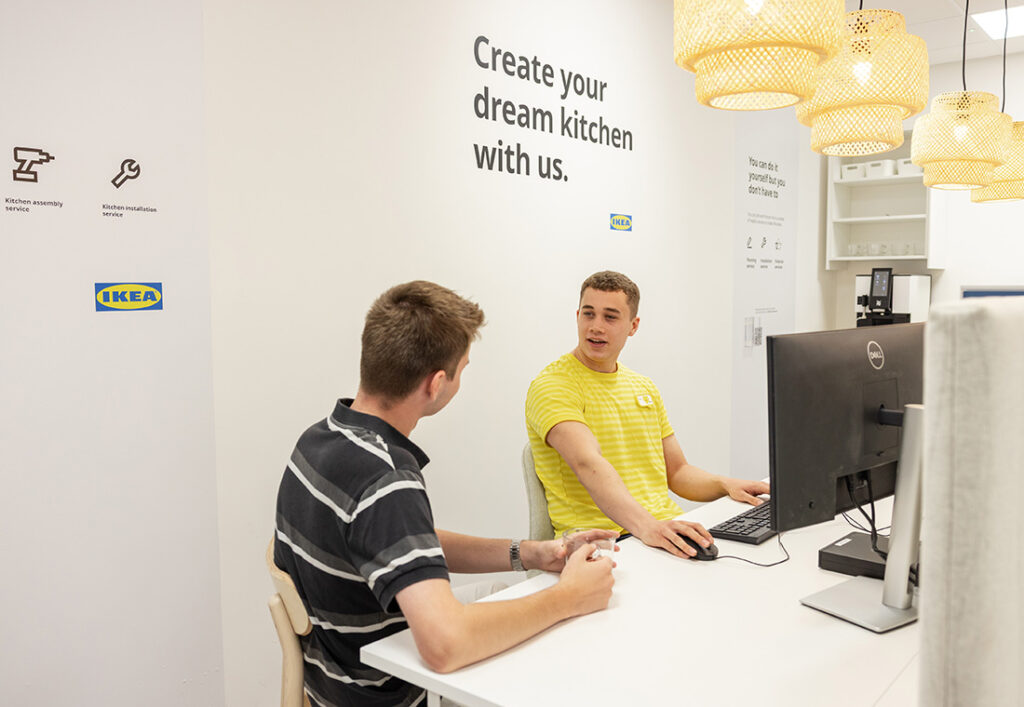 York-PR-Photographer-25